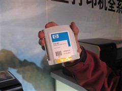 ���ò�ɫ���&nbsp;����K5300��1100Ԫ��Ʊ