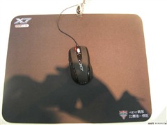 ���������۶��Ա�3802��5650��������