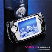 ����ŭ�������ֻ���ֻѡMP3��N������