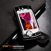 看完怒砸音乐手机?只选MP3的N大理由