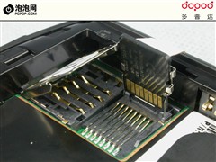 ����Ӣ������&nbsp;���մ�D802��ϸ����