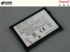 ����Ӣ������&nbsp;���մ�D802��ϸ����