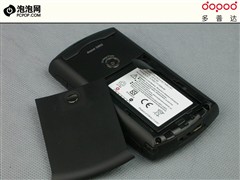 ����Ӣ������&nbsp;���մ�D802��ϸ����