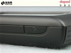 ����Ӣ������&nbsp;���մ�D802��ϸ����