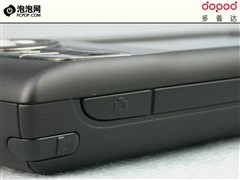 ����Ӣ������&nbsp;���մ�D802��ϸ����