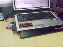 ����Ӣ������&nbsp;���մ�D802��ϸ����