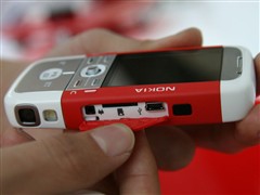 iPod���ֻ���11���»�ָ��������ʱ��