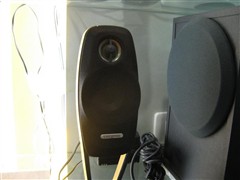 ���Ԫ�������I-Trigue3220��530
