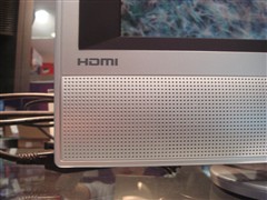 TV����+HDMI�ӿ�