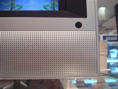 TV����+HDMI�ӿ�