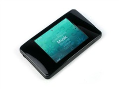 ����ŭ�������ֻ���ֻѡMP3��N������