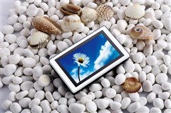 �������ҹ۵�&nbsp;OPPO��ƷMP3���������