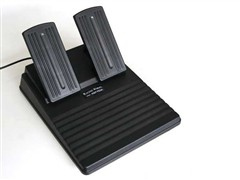 ������쭳�FT3991������