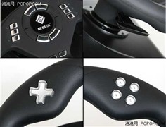 ������쭳�FT3991������