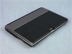 TCL�����뷢