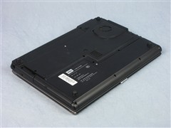 TCL�����뷢