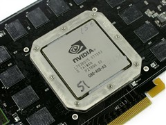 开创视觉计算帝国GTX280/260权威评测