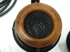 ��������˿��������Mpro�г�����5350