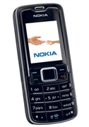 ŵ����3110c