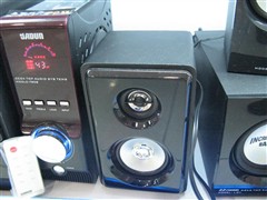 ���������ŵ�2.2���׶�T808�ּ�475Ԫ