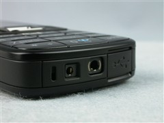 ŵ����3110c