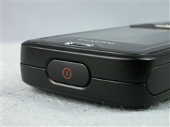 ŵ����3110c