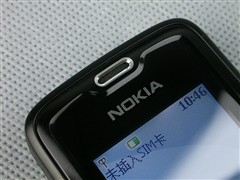 ŵ����3110c