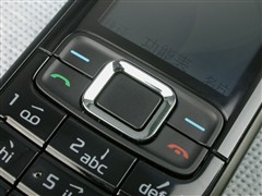 ŵ����3110c