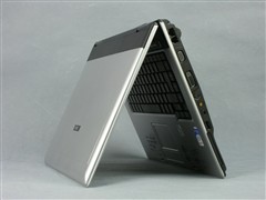 F3Q75Sv-SL