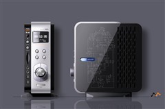 ��ŵiFi-725