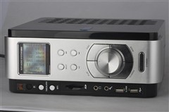 ��ŵiFi-725