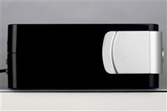 ��ŵiFi-725