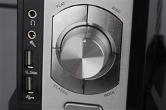 ��ŵiFi-725