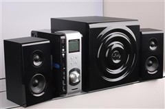 ��ŵiFi-725