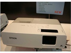 ��ȭ�������ã�����������ϵ��ͶӰ��