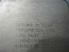 E2140+����+�Կ�!��Ӣ������ֻ��999