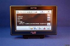 ����ͨ C720
