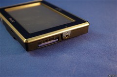 ����ͨ C720