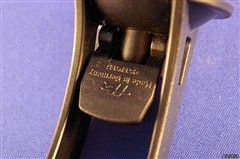 ����ͨ C720