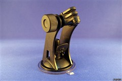 ����ͨ C720