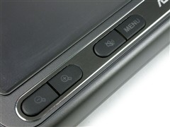 ���䵫��Ч����˶S102���������ø���