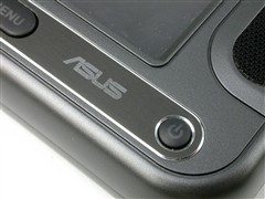 ���䵫��Ч����˶S102���������ø���