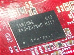 ����8600GT 256M�޵г���2