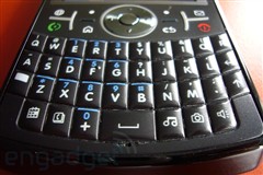 Ħ������Q9