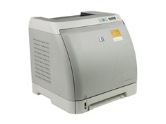 ����Ū��2008�������ܲ�ɫ������г�