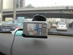 �ɹ�������ʿ��ѡ&nbsp;HP����PDAдʵ����