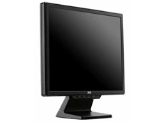 AOC 715S