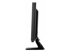 AOC 715S