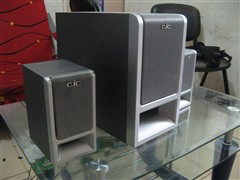 ����ģ��������&nbsp;����CJC-680�ּ�219