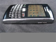 打破砂锅跌到底!1580元全新黑莓8800